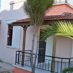 Вилла в Белек, фото 3
