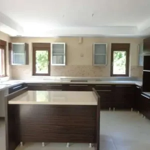 Вилла в Анталия, фото 5