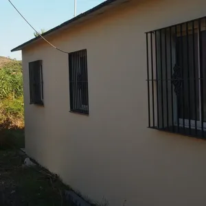 Дом в Эстепона, фото 4