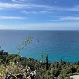 Земельный участок в Corfu, фото 2