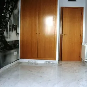 Квартира в Барселона, фото 5