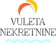 Adriatic Estate - Vuleta d.o.o.