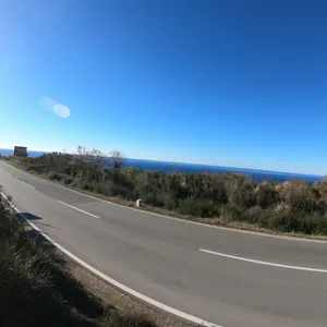 Земельный участок в Близикуче, фото 2