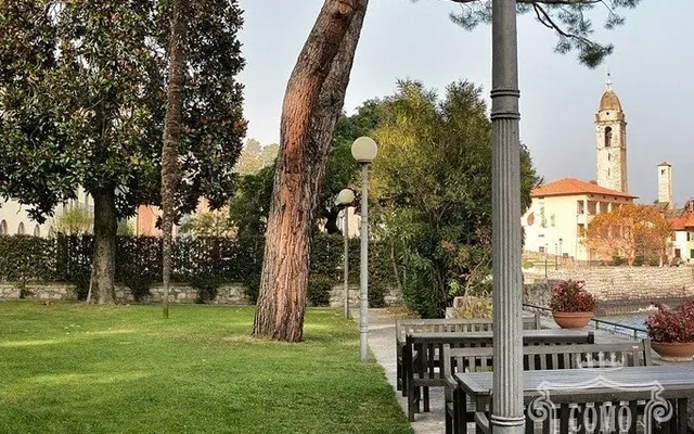 Квартира в Кремия