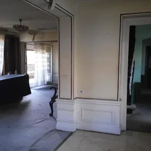Квартира в Бильбао, фото 3