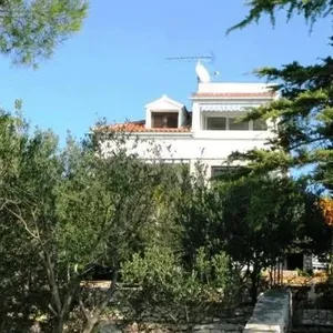 Вилла в Примоштен, фото 2