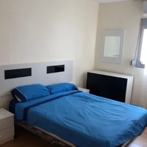 Квартира в Аликанте, фото 3