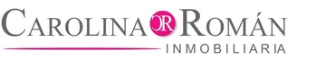 CR-Inmobiliaria-Marbella