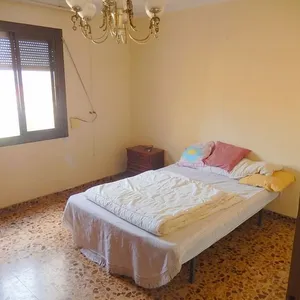 Квартира в Аликанте, фото 3