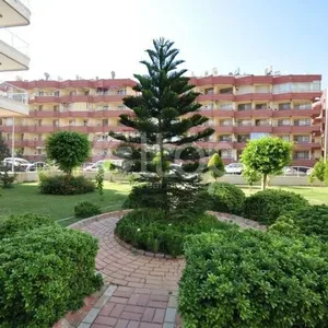 Квартира в Алания, фото 5