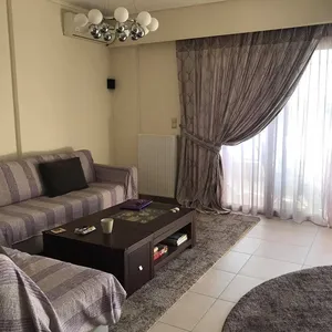 Квартира в Глыка Нера, фото 4