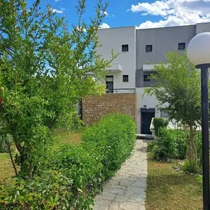 Мезонет в Kassandra Municipality, фото 5