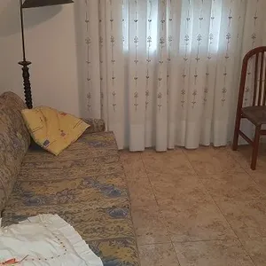 Квартира в Аликанте, фото 2