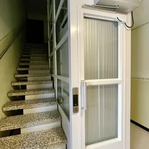 Квартира в Päijät-Häme, фото 3