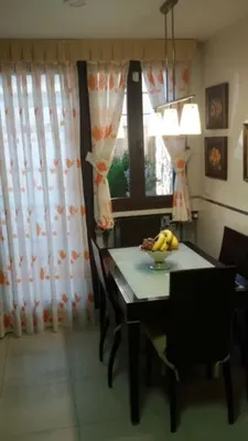 Шале в Гуадалахара