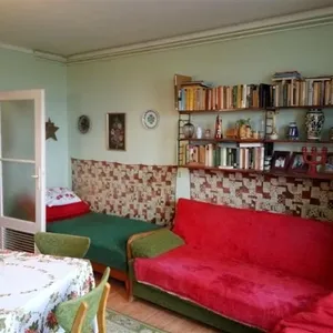 Студия в Будапешт, фото 4