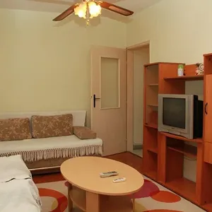 Квартира в Бар, фото 5
