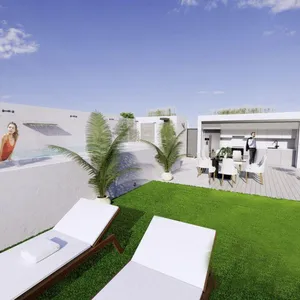 Квартира в Авиньо Ноу, фото 3