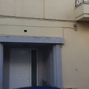 Дом в Ханья, фото 2