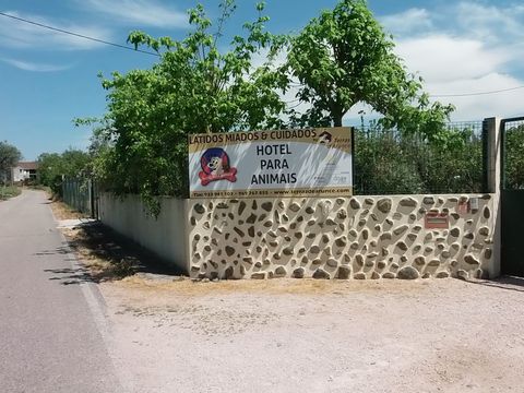 Отдельный дом в Лозан