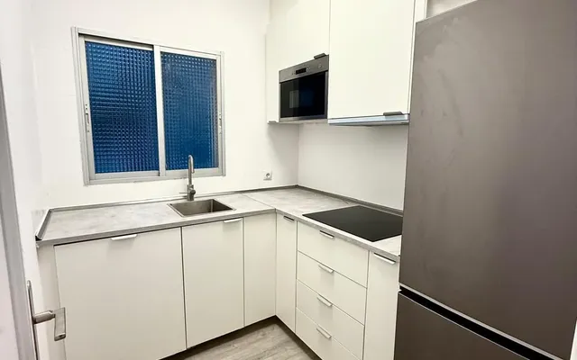 Квартира в Барселона