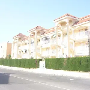 Квартира в Торревьеха, фото 2
