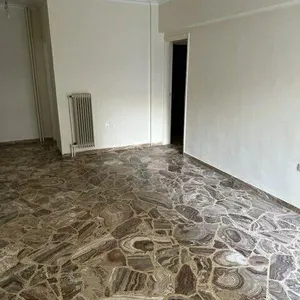 Квартира в Аттика, фото 3