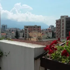 Квартира в Будва, фото 5