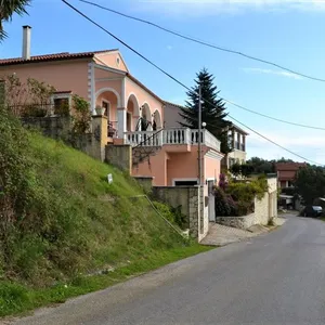 Земельный участок в Corfu, фото 4