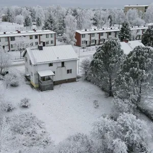 Дом в Рутти, фото 2