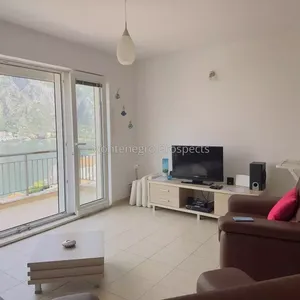 Квартира в Муо, фото 5