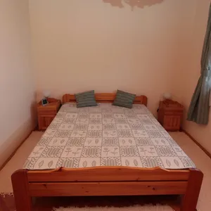 Дом в Хевиз, фото 5