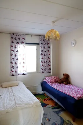 Таунхаус в Эспоо