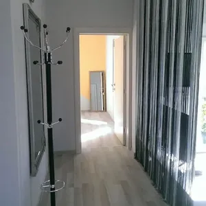 Дом в Шушань, фото 3