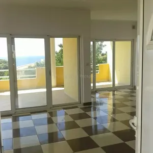 Дом в Утеха, фото 4