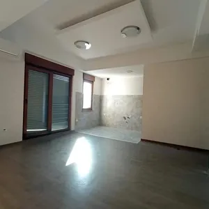 Квартира в Петровац, фото 4