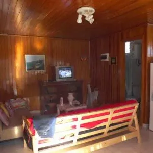 Бунгало в Пасито Бланко, фото 2