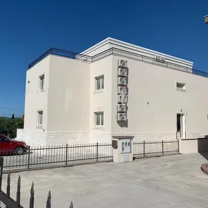 Квартира в Тиват, фото 4