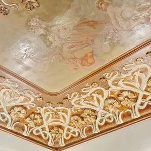 Квартира в Барселона, фото 5