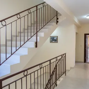 Отель в Будва, фото 5