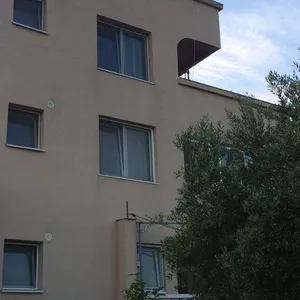 Дом в Сутоморе, фото 4