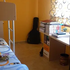 Шале в Аррьяте, фото 4
