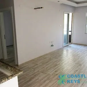Квартира в Алания, фото 5