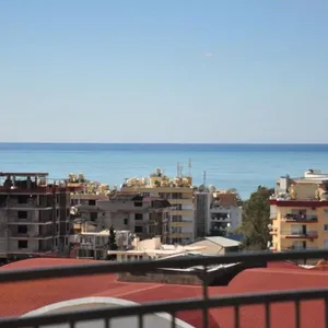 Квартира в Алания, фото 5