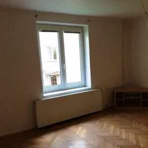 Квартира в Хеб, фото 3