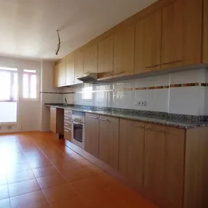 Квартира в Аликанте, фото 3