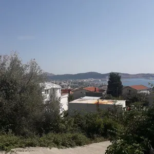 Земельный участок в Бар, фото 2