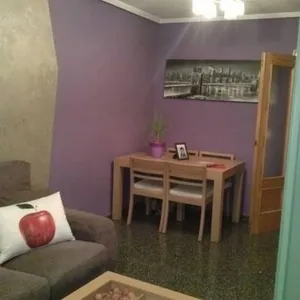 Квартира в Аликанте, фото 4
