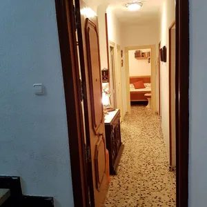 Квартира в Аликанте, фото 2