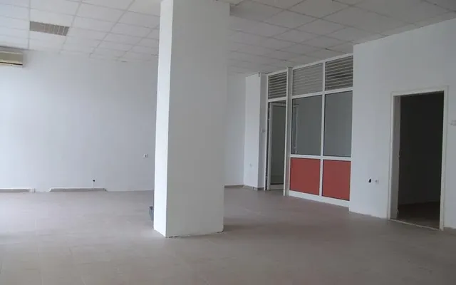 Различного назначения в Варна